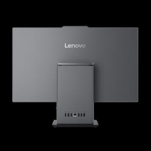 LENOVO NEO 50A 12SC001XTR i7-13620H 32GB 1TB SSD 23.8