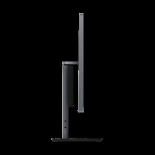 LENOVO NEO 50A 12SC001XTR i7-13620H 32GB 1TB SSD 23.8