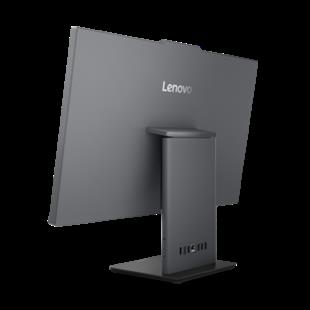 LENOVO NEO 50A 12SC001XTR i7-13620H 32GB 1TB SSD 23.8