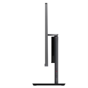 LENOVO NEO 50A THINKCENTRE 12SA0026TR CORE 5 210H 16GB 512SSD 27 DOS AIO
