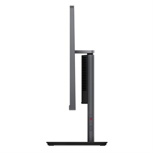 LENOVO NEO 50A THINKCENTRE 12SC004GTR CORE 5 210H 16GB 512SSD 23.8 DOS AIO