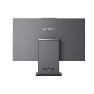 LENOVO NEO 50A THINKCENTRE 13QFA001TR ULTRA 7 265V 16GB 512SSD 27 DOS AIO