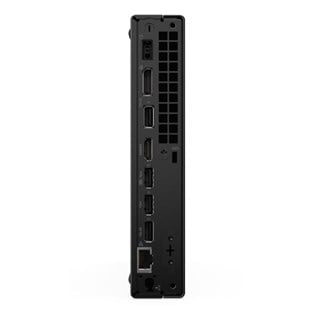 LENOVO PC NEO 50Q THINKCENTRE 13B9001MTR CORE 5 210H 16GB 512SSD DOS