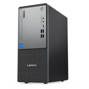 LENOVO PC NEO 50T THINKCENTRE 12UD001UTR I7-14700 16GB 512SSD DOS