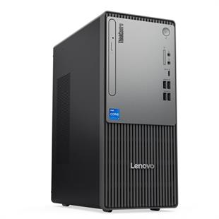 LENOVO PC NEO 50T THINKCENTRE 12UD002CTR I5-14400 16GB 512SSD DOS