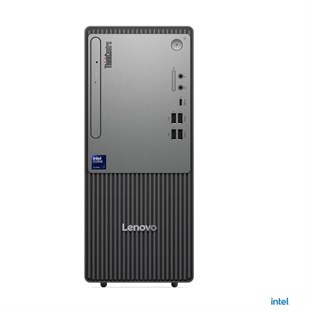 LENOVO PC NEO 50T THINKCENTRE 13BD007UTR ULTRA 5 225 16GB 512SSD DOS