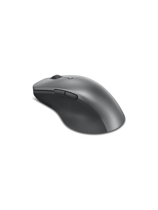 LENOVO Professıonal Rechargeable Kablosuz Siyah Mouse (4Y51J62544)