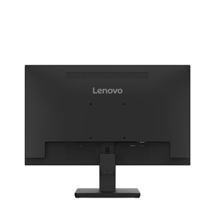 LENOVO S22-4e 64CBKAT6TK 21.5