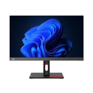 LENOVO S22I-30 63FCKATBTK 21.5