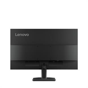 LENOVO S24-4E 64B5KAT1TK 23.8