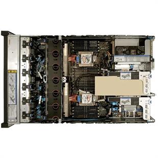 LENOVO THINKSYSTEM SR650 7D76100YEA V3 SILVER 4514Y 16C 2X32GB 3X960GB SSD 8X2.5