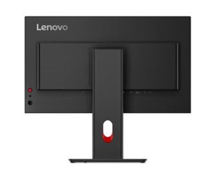 LENOVO T24D-40 64B9GAT1TK 23.8