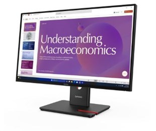 LENOVO T24D-40 64B9GAT1TK 23.8