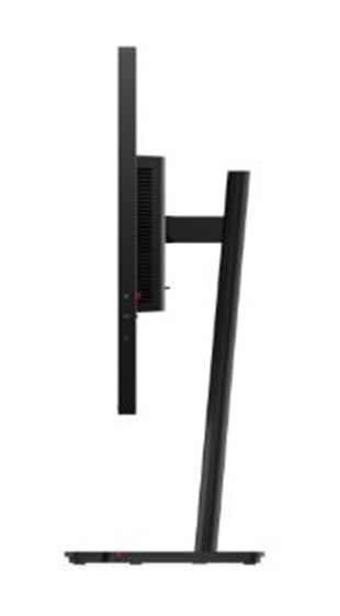 LENOVO T27QD-40 64AAGAT2TK 27