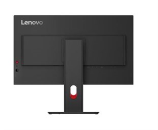 LENOVO T27QD-40 64AAGAT2TK 27