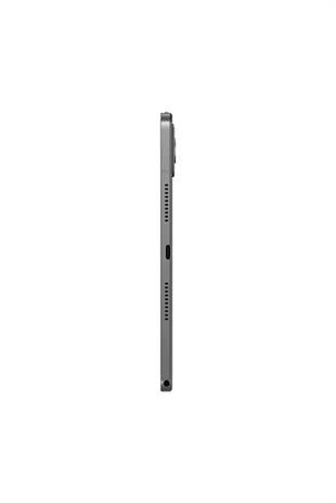 LENOVO TAB  ZAFR0033TR 4/128 GB TABLET