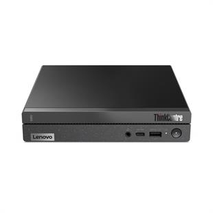 LENOVO TC NEO 50Q 12LN001YTX I5-13420H 16GB 512GB SSD WIN11 PRO MINI PC