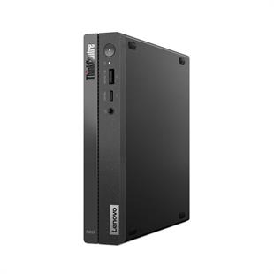 LENOVO TC NEO 50Q 12LN001YTX I5-13420H 16GB 512GB SSD WIN11 PRO MINI PC