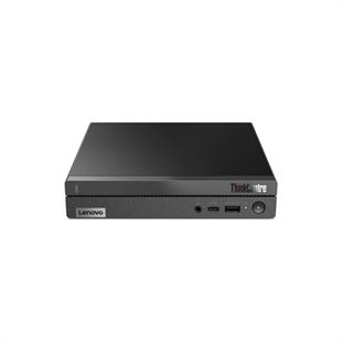 LENOVO TC NEO 50Q 12LN0024TX I5-13420H 16GB 512GB SSD FREEDOS MINI PC