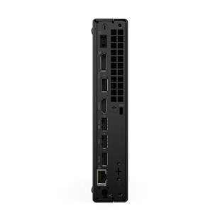 LENOVO TC NEO 50Q 13B9001PTR CORE 7 240H 32GB 1TB SSD FREEDOS MINI PC