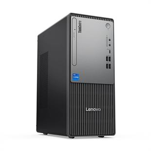 LENOVO TC NEO 50T 12UAS1CF00 I5-14400 16GB 512GB SSD DVD/RW FREEDOS PC