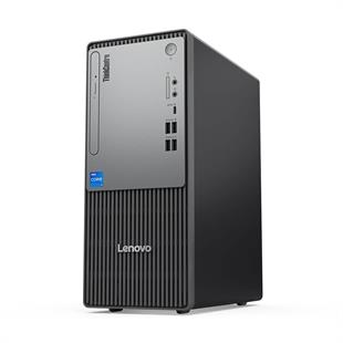 LENOVO TC NEO 50T 12UB000LTR I7-13700 16GB 512GB SSD DVD/RW FREEDOS PC