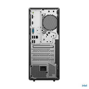 LENOVO TC NEO 50T 12UD002CTR I5-14400 16GB 512GB SSD DVD/RW FREEDOS PC