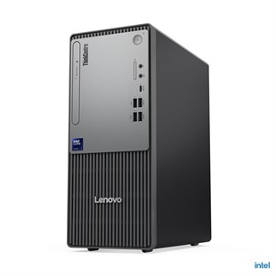 LENOVO TC NEO 50T GEN6 13BD007UTR ULTRA 5 225 16GB 512GB SSD DVD/RW FREEDOS PC