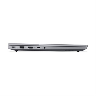 LENOVO THINKBOOK 14 21SG008LTX CORE7-240H 16GB 512GB SSD 14