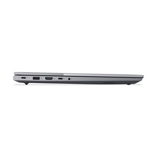 LENOVO THINKBOOK 16 G8 21SK00JVTX ULTRA 9 185H 16GB 512GB SSD 16
