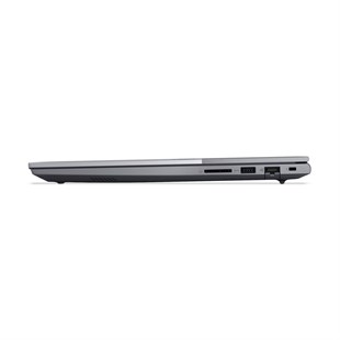 LENOVO THINKBOOK 16 G8 21SK00JVTX ULTRA 9 185H 16GB 512GB SSD 16
