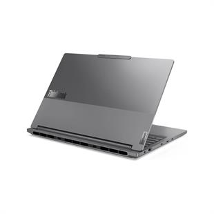 LENOVO THINKBOOK 16P G6 ADR 21U00013TX RYZEN 9 8940HX 32GB 1TB SSD 8GB RTX5060 16
