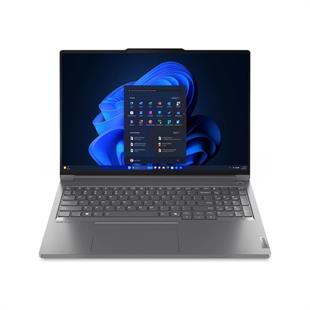 LENOVO THINKBOOK 16P G6 ADR 21U00013TX RYZEN 9 8940HX 32GB 1TB SSD 8GB RTX5060 16