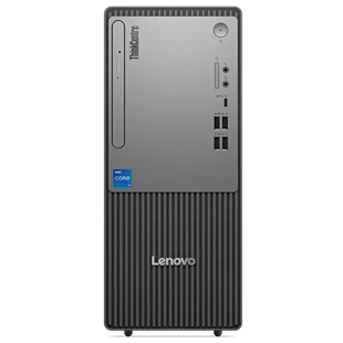 LENOVO THINKCENTRE NEO 50T G5 12UB000BTR CORE i5 13400 16GB DDR5 RAM- 512GB M2 NVME- FDOS