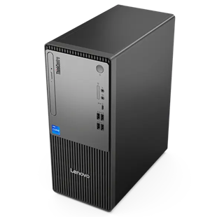 LENOVO THINKCENTRE NEO 50T G5 12UB000BTR CORE i5 13400 16GB DDR5 RAM- 512GB M2 NVME- FDOS