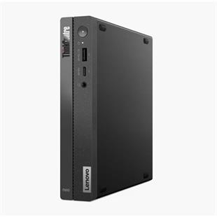 LENOVO THINKCENTRE TCNEO 50Q 12LN0024TX CORE i5 13420H-16GB RAM-512GB NVME+1TB NVME-FDOS