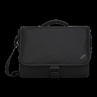 LENOVO THINKPAD 15,6