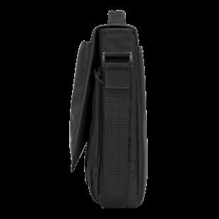 LENOVO THINKPAD 15,6