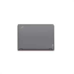 LENOVO THINKPAD NBW 21FA0003TX P16 I9-13980HX 2X8GB 512GB SSD 8GB NVIDIA RTXA2000 16