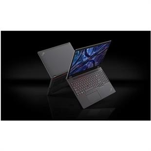 LENOVO THINKPAD NBW 21FA0003TX P16 I9-13980HX 2X8GB 512GB SSD 8GB NVIDIA RTXA2000 16