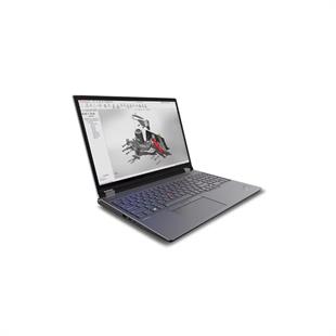 LENOVO THINKPAD NBW 21FA0003TX P16 I9-13980HX 2X8GB 512GB SSD 8GB NVIDIA RTXA2000 16