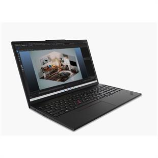 LENOVO THINKPAD NBW 21KS0000TX P16S GEN3 ULTRA-7 155H 1X16GB 1X512GB SSD NVIDIA RTX500ADA 4GB 16