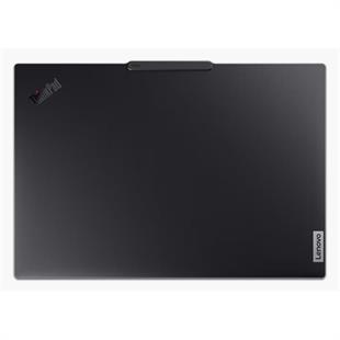 LENOVO THINKPAD NBW 21KS0000TX P16S GEN3 ULTRA-7 155H 1X16GB 1X512GB SSD NVIDIA RTX500ADA 4GB 16