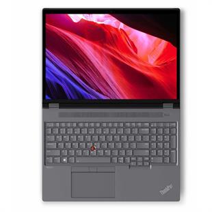 LENOVO THINKPAD NBW 21KX001MTX P16V V2 ULTRA-7 165H 2X16GB 1TB SSD NVIDIA RTX2000ADA 8GB 16