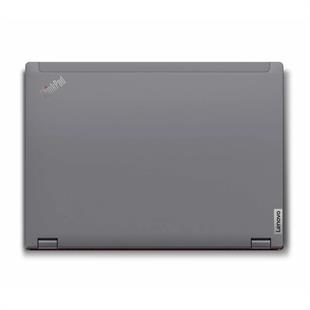 LENOVO THINKPAD NBW 21KX001MTX P16V V2 ULTRA-7 165H 2X16GB 1TB SSD NVIDIA RTX2000ADA 8GB 16