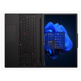 LENOVO THINKPAD NBW 21KX003BTX P16V GEN3 ULTRA-7 155H 2X16GB 1X1TB SSD NVIDIA RTX1000ADA 6GB 16