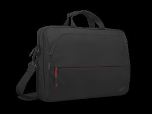 LENOVO THINKPAD 4X41C12469 NOTEBOOK ÇANTA 16