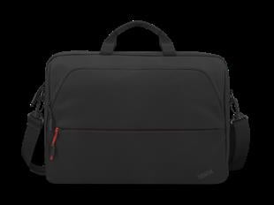 LENOVO THINKPAD 4X41C12469 NOTEBOOK ÇANTA 16
