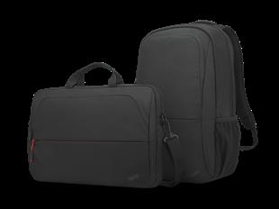 LENOVO THINKPAD 4X41C12469 NOTEBOOK ÇANTA 16