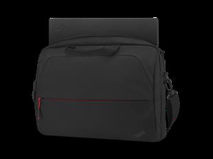 LENOVO THINKPAD 4X41C12469 NOTEBOOK ÇANTA 16